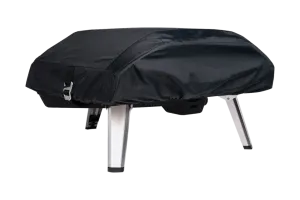 Ooni Pizza Oven Hoes Koda 16