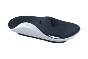 Oplaadstation voor PlayStation VR2 Controllers