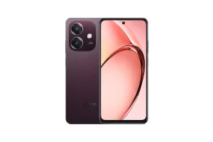 OPPO A60 128GB Paars 5G OPPO A60 128GB Paars 5G