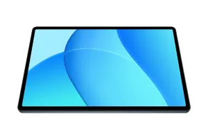 OPPO Pad SE 11 inch 128GB Wifi + 4G Blauw
