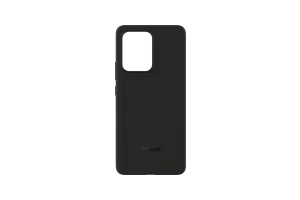 OPPO Protective Back Cover Reno 13 F en Reno13 FS Zwart