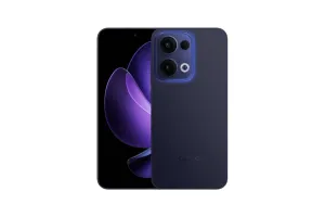 OPPO Reno13 256GB Blauw 5G