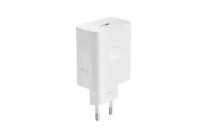 OPPO SuperVOOC Oplader 45W