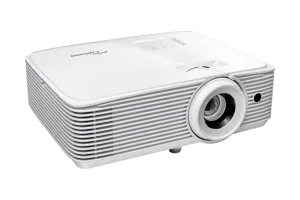 Optoma EH401
