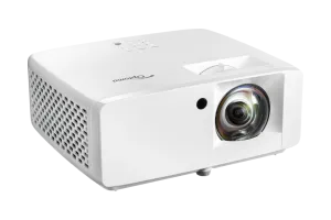 Optoma GT2000HDR