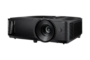 Optoma HD28E