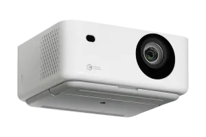 Optoma ML1080ST