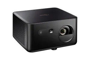 Optoma Photon Life PH31