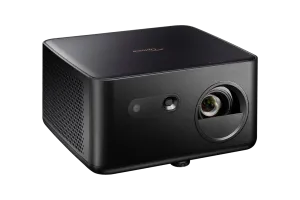 Optoma Photon Life PK32