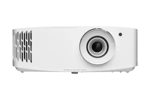Optoma UHD35x
