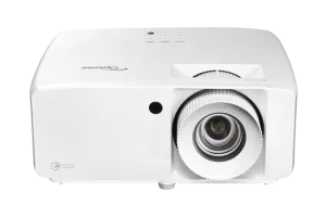 Optoma UHZ35