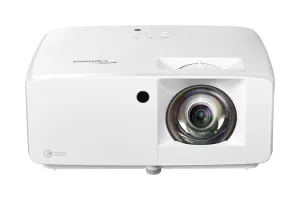 Optoma UHZ35ST