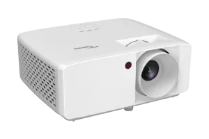 Optoma ZH400