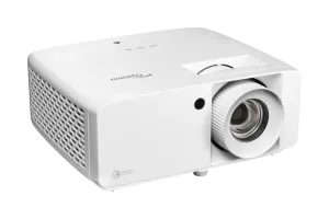 Optoma ZH450