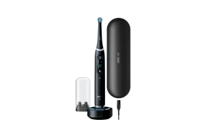 Oral-B iO 10 Black
