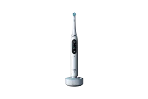 Oral-B iO 10 White