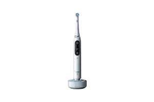 Oral-B iO 10 White