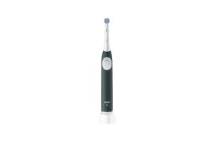 Oral-B iO 2 Groen