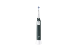 Oral-B iO 2 Groen