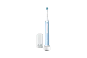 Oral-B iO 3N Blauw