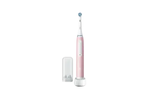 Oral-B iO 3N Roze