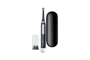 Oral-B iO 4N Zwart