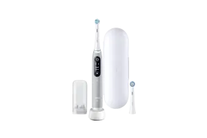 Oral-B iO 6N Grijs