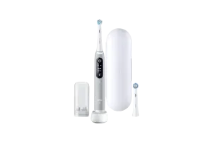 Oral-B iO 6N Grijs