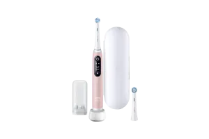 Oral-B iO 6N Licht Roze