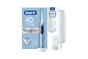 Oral-B iO 9n Marineblauw