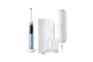 Oral-B iO 9n Marineblauw