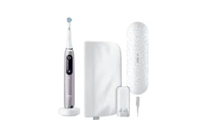 Oral-B iO 9n Rozenkwarts