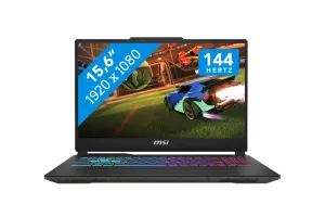 Oral-B iO 9N Zwart met extra opzetborstel