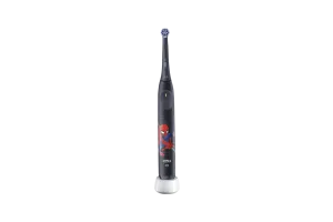 Oral-B iO Kids 6+ Spiderman