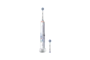 Oral-B Pro Junior Frozen