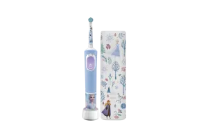 Oral-B Pro Kids Frozen