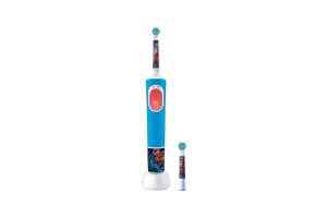 Oral-B Pro Kids Spiderman