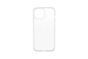 Otterbox iPhone 15 Back Cover