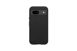 Otterbox React Google Pixel 8a Back Cover Zwart