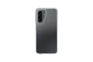 Otterbox React Samsung Galaxy A17 Back Cover Transparant