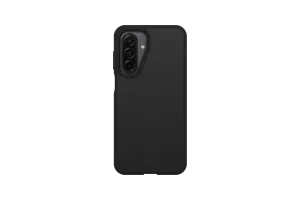 Otterbox React Samsung Galaxy A17 Back Cover Zwart