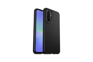 Otterbox React Samsung Galaxy A36 Back Cover Zwart