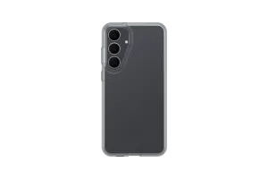 Otterbox React Samsung Galaxy S25 FE Back Cover Transparant
