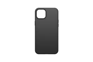 Otterbox Symmetry Apple iPhone 15 Plus Back Cover Zwart Met MagSafe