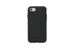 Otterbox Symmetry Apple iPhone SE 2022 / SE 2020 / 8 / 7 Back Cover Zwart