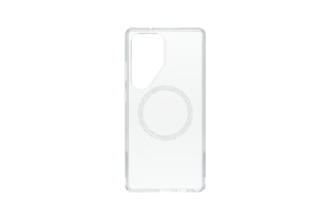 Otterbox Symmetry Samsung Galaxy S25 Ultra Back Cover Met Magneet Transparant