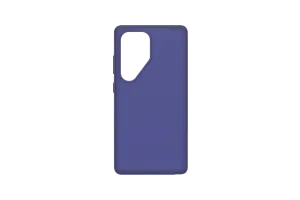Otterbox Symmetry Soft Touch Samsung Galaxy S25 Ultra Back Cover met Magneet Paars
