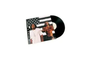 Outkast - Stankonia (2LP)