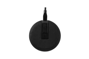 Owl Labs Expansion Mic Donkergrijs