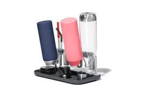 OXO - Droogrek voor Waterflessen en Reisbekers